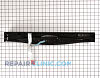 Touchpad and Control Panel 6-917720 Alternate Product View