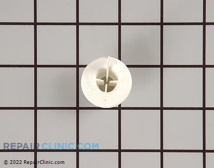 Tower Component (OEM)  99002424