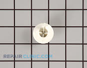 Tower Component - Part # 895965 Mfg Part # 99002424