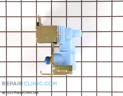 Valve- wat 61001022        Main Product View