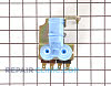 Valve- wat 61001022        Alternate Product View
