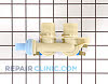 Water Inlet Valve 21001932        Alternate Product View