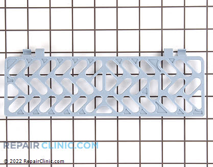 Basket Lid 99002731 Main Product View
