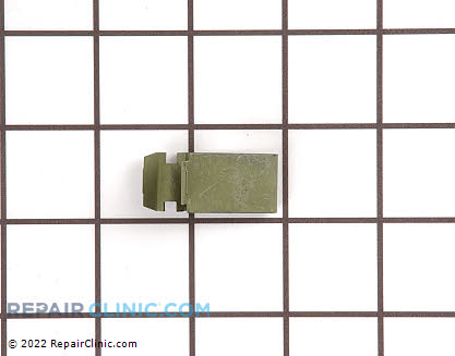 Clip 25-7220 Main Product View