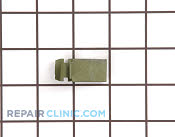 Clip - Part # 463367 Mfg Part # 25-7220