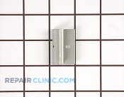Clip - Part # 127394 Mfg Part # C8992901