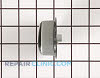 Control Knob 74009094        Alternate Product View
