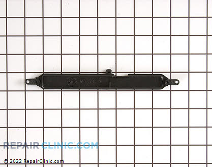 Cover 00415278 Main Product View