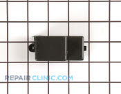 Cover - Part # 1094207 Mfg Part # 415277