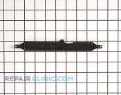 Cover - Part # 1094536 Mfg Part # 415278