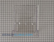 Crisper Drawer - Part # 664114 Mfg Part # 61002172