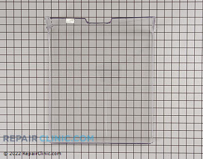 Dairy Door 61005313 Main Product View