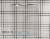 Dairy Door - Part # 824708 Mfg Part # 61005313
