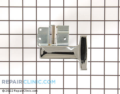 Door Handle R0157316        Main Product View