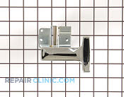 Door Handle - Part # 222511 Mfg Part # R0157316