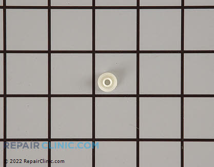 Hinge A3185001        Main Product View