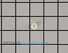 Hinge A3185001        Alternate Product View