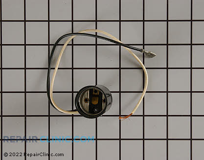 Lighting & Light Bulb 47001056 Main Product View