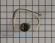 Lighting & Light Bulb - Part # 593532 Mfg Part # 47001056