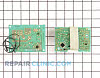 Main Control Board 5304417135      Alternate Product View