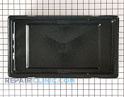 Module pan - Part # 476026 Mfg Part # 300756E