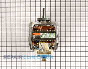 Motor - Part # 517074 Mfg Part # 33002238