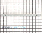 Plate - Part # 237043 Mfg Part # R9800447