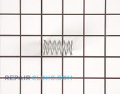 Spring - Part # 1000774 Mfg Part # 22003721