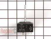 Surface Element Switch - Part # 231248 Mfg Part # R0702021