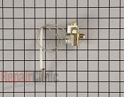Temperature Control Thermostat - Part # 894469 Mfg Part # 61005327