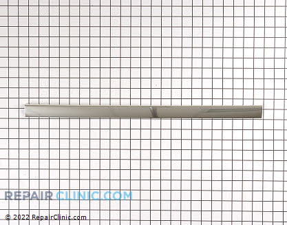 Trim Piece 3369592         Main Product View