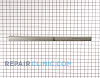 Trim Piece 3369592         Alternate Product View