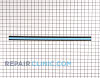 Trim Piece 3369592         Alternate Product View
