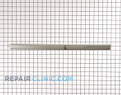 Trim Piece - Part # 523223 Mfg Part # 3369592