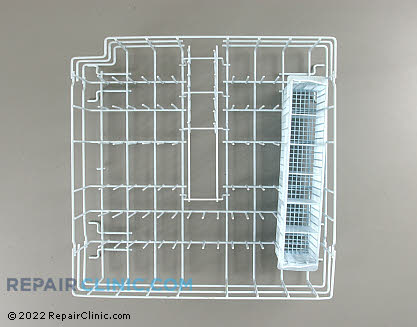 Dishrack 809149 Main Product View