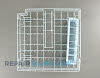 Dishrack 809149 Alternate Product View