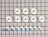 Dishrack 809149 Alternate Product View