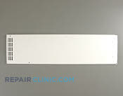 Evaporator - Part # 295048 Mfg Part # WR17X3919