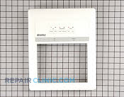 Faceplate - Part # 776144 Mfg Part # 2205956W