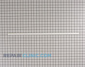Gasket - Part # 945109 Mfg Part # WR14X10054