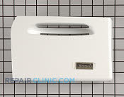 Handle - Part # 906469 Mfg Part # 8181675