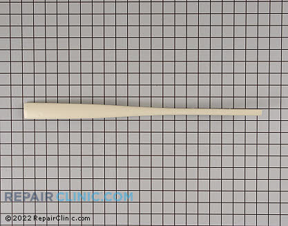 Handle Insert WR12X1006 Main Product View