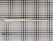 Handle Insert - Part # 291317 Mfg Part # WR12X1006