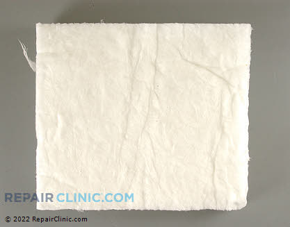 Insulation 316403803 Main Product View