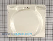 Liner - Part # 785457 Mfg Part # 22003085