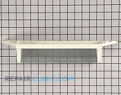 Lint Filter - Part # 525858 Mfg Part # 3389509