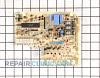 Main Control Board 8055480-R Alternate Product View