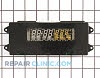 Oven Control Board 71001799        Alternate Product View