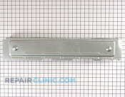 Panel - Part # 785876 Mfg Part # 74005320