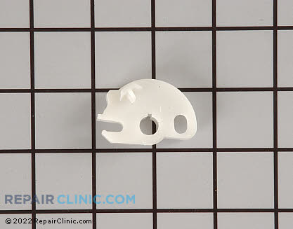 Plate 8183824 Main Product View